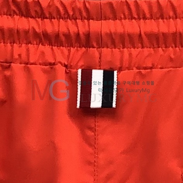  ݹ TB8953657-2