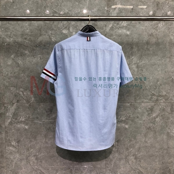    TB5555886-2