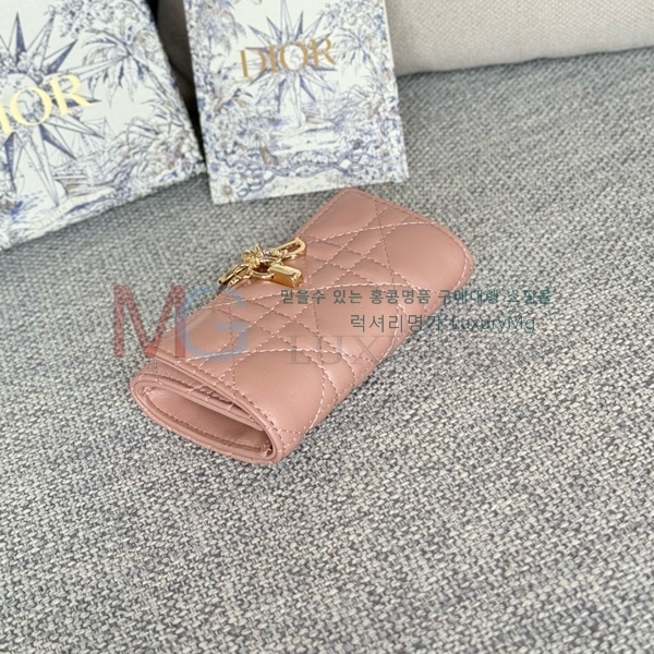  ۸  S0966-1
