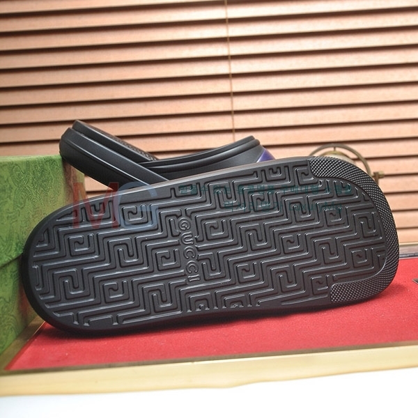   G858864-3