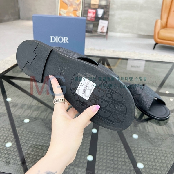    3G310541