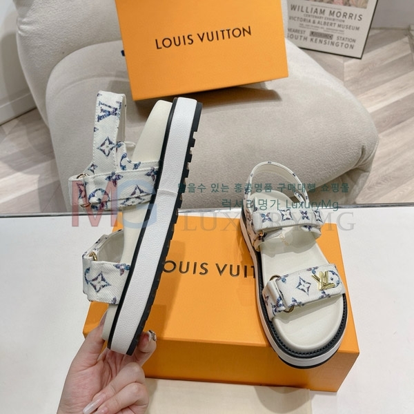 ̺   LV88990442-9