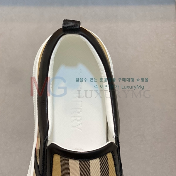   BU6734055-1