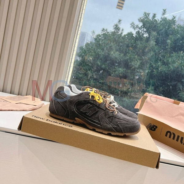 ̿̿ Ŀ  MU355064-1