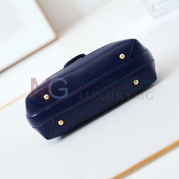 ��* �̴� ž�ڵ� ü�� ũ�ν��� AS4958-2