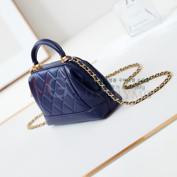 ��* �̴� ž�ڵ� ü�� ũ�ν��� AS4958-2