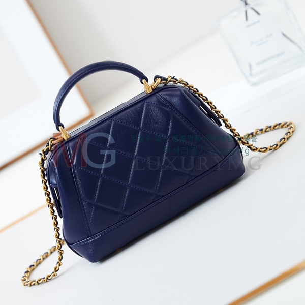 ��* �̴� ž�ڵ� ü�� ũ�ν��� AS4958-2