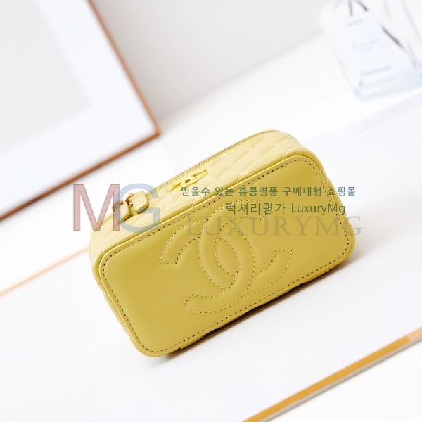 * Ƽ ü ̴Ϲ AP3940-2