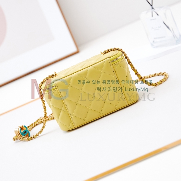 * Ƽ ü ̴Ϲ AP3940-2