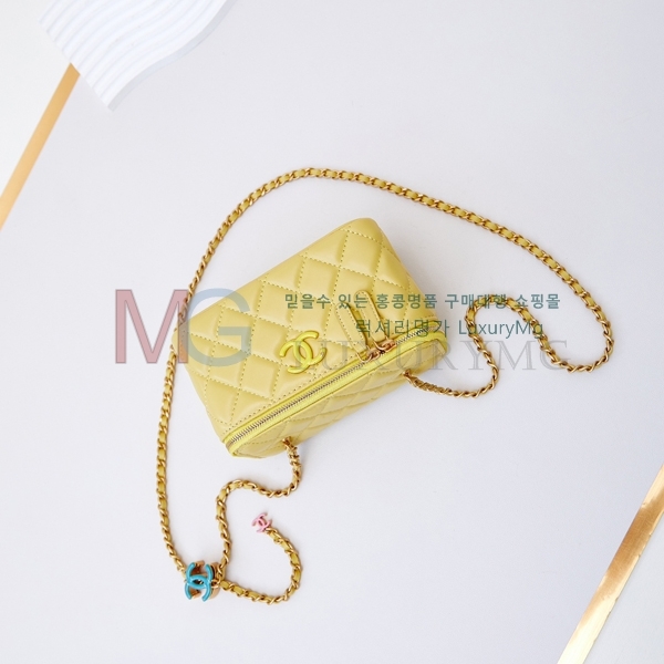 * Ƽ ü ̴Ϲ AP3940-2