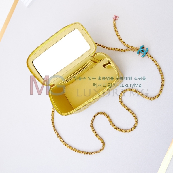 * Ƽ ü ̴Ϲ AP3940-2