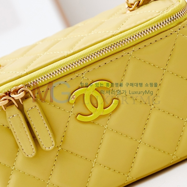 * Ƽ ü ̴Ϲ AP3940-2