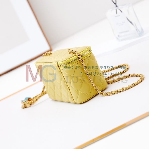 * Ƽ ü ̴Ϲ AP3940-2