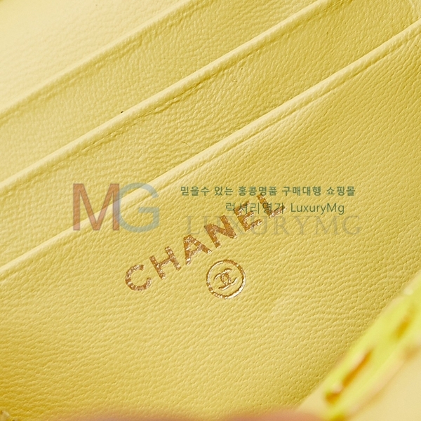 * Ƽ ü ̴Ϲ AP3940-2