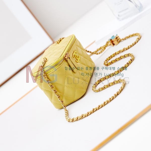 * Ƽ ü ̴Ϲ AP3940-2