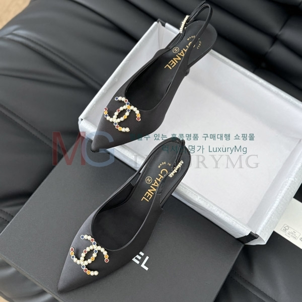 *    CH700027-3