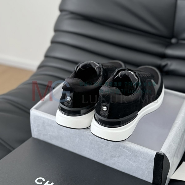 ��* ���� ����Ŀ�� CC550117-1