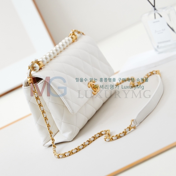 * ڵ  ÷ AS4997-2