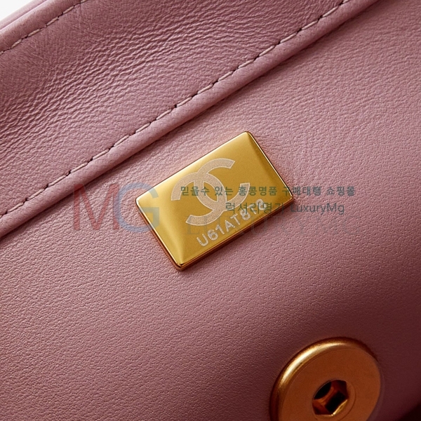 * ڵ  ÷ AS4997-3