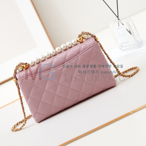 * ڵ  ÷ AS4997-3