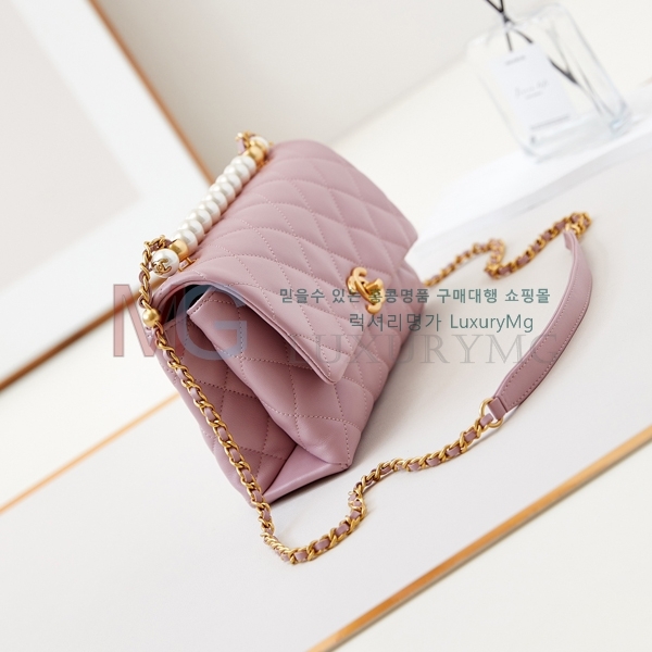 * ڵ  ÷ AS4997-3