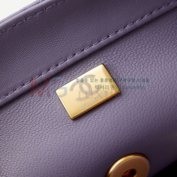 * ڵ  ÷ AS4997-4