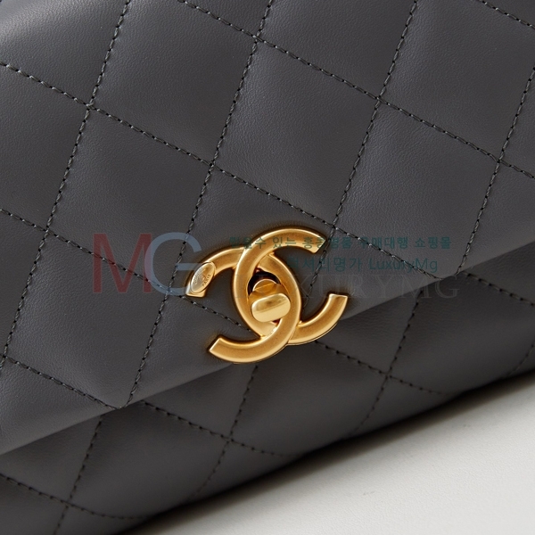 * ڵ  ÷ AS4997-5