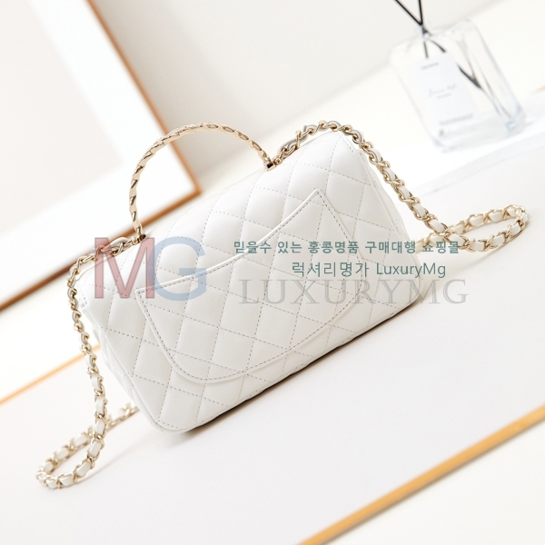 * ڵ ̴ ÷ AS4924-1