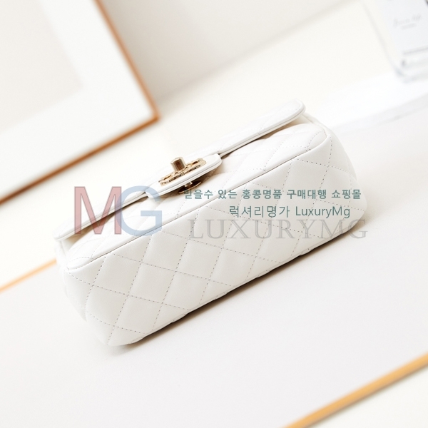 * ڵ ̴ ÷ AS4924-1