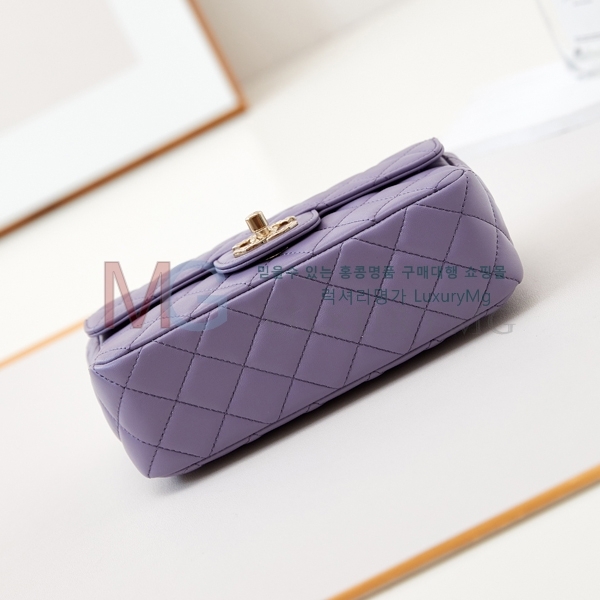 * ڵ ̴ ÷ AS4924-1