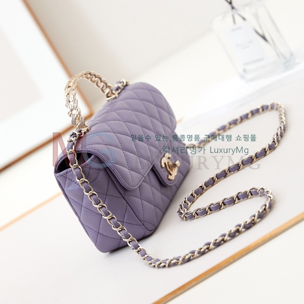 * ڵ ̴ ÷ AS4924-1