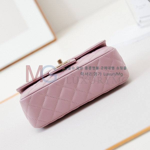 * ڵ ̴ ÷ AS4924-1