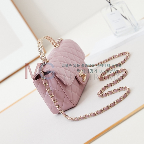 * ڵ ̴ ÷ AS4924-1
