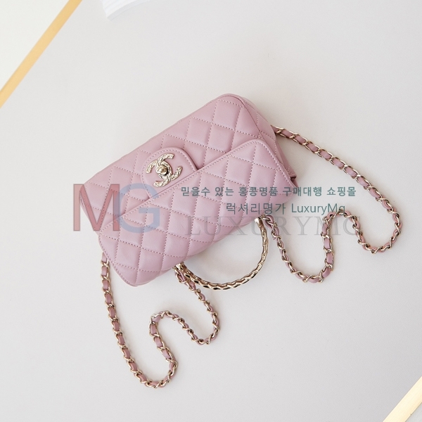 * ڵ ̴ ÷ AS4924-1