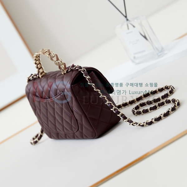 * ڵ ̴ ÷ AS4924-1