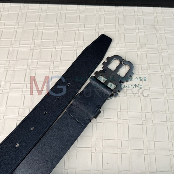 ߷þư Ʈ BB200311-6 3.5CM