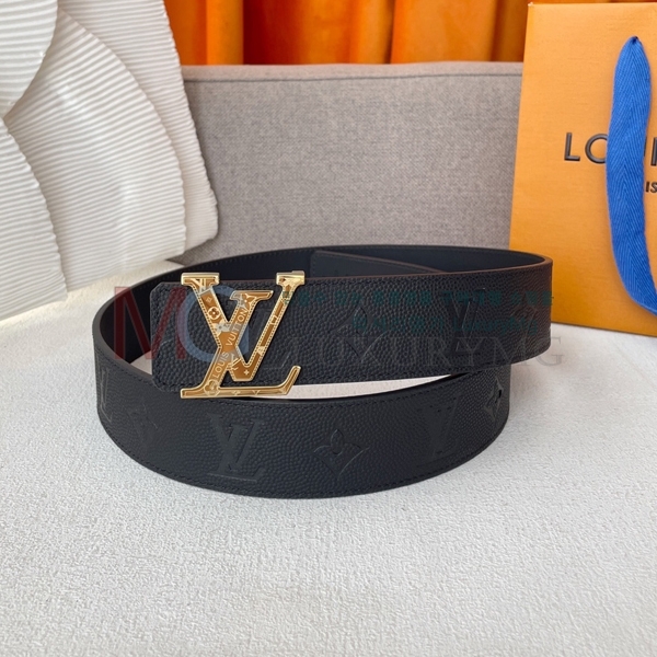 ̺ Ʈ LV44696-3 4.0cm
