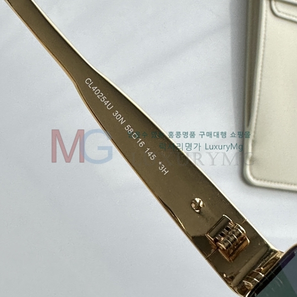  ۶  2CC64524-2