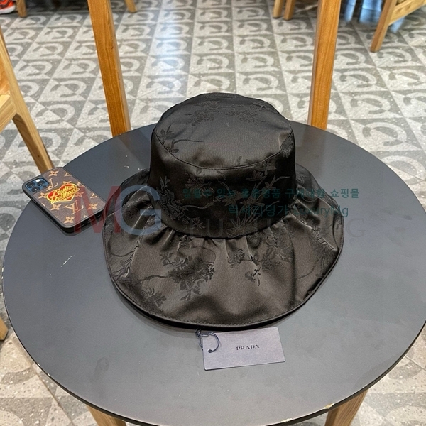   PR15643256769-2
