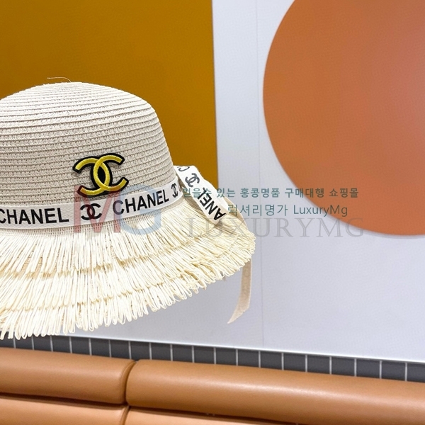 *  CH5415684531-4