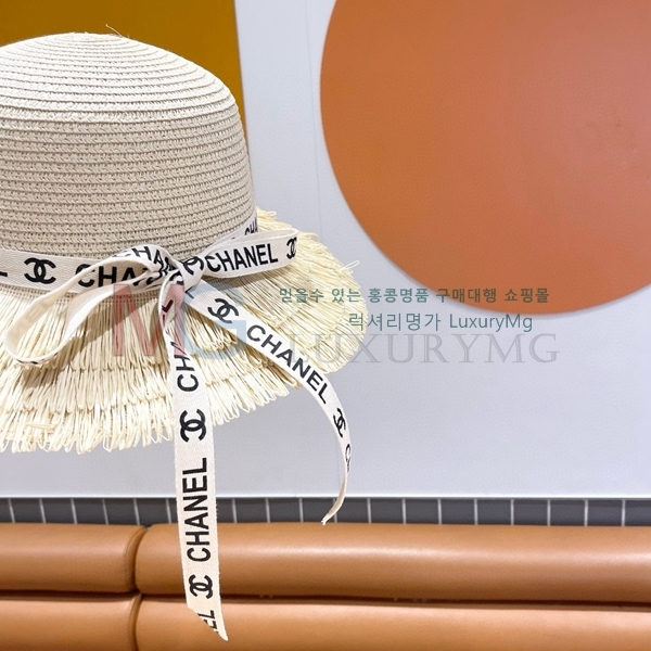 *  CH5415684531-4
