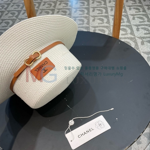 *  CH5415684530-1