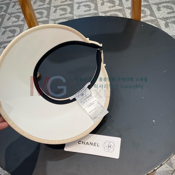 *   ĸ AA6615348-3