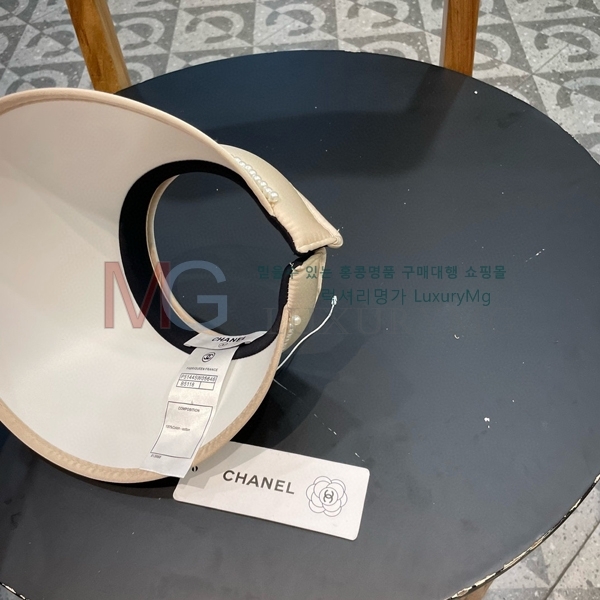 *   ĸ AA6615348-3
