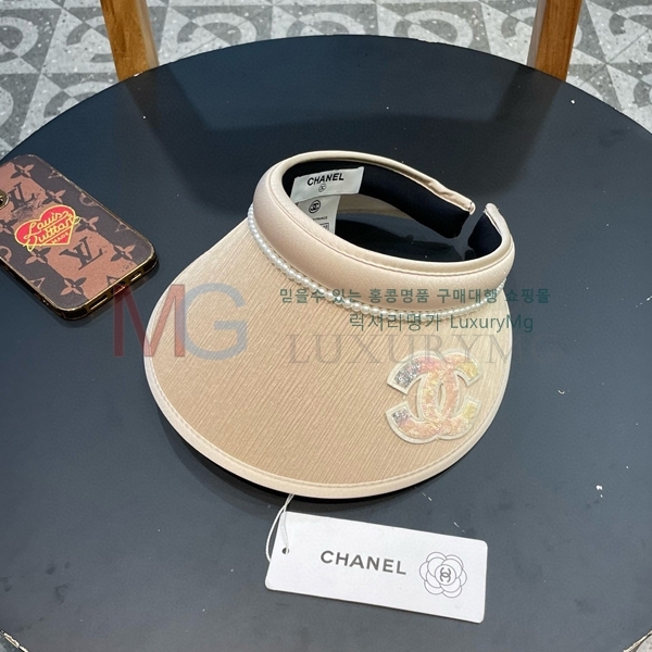 *   ĸ AA6615348-3