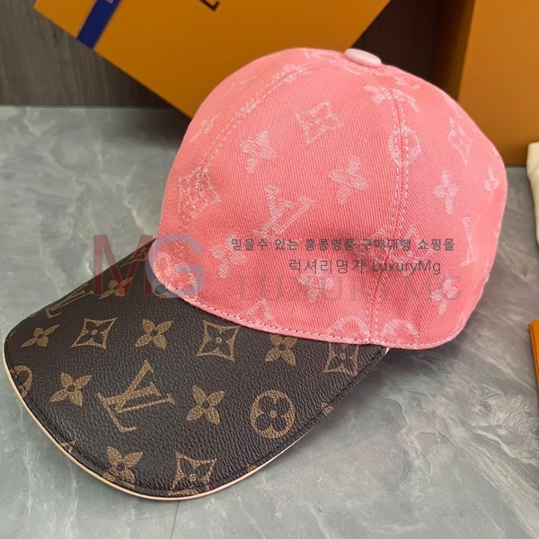 ̺  LV68809-1
