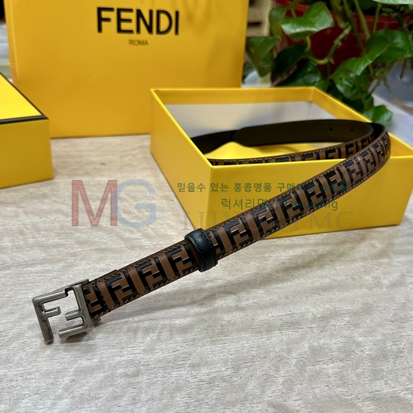  Ʈ F6632415-1 2.0cm 