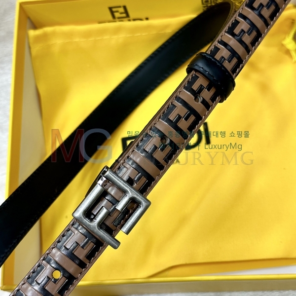  Ʈ F6632415-1 2.0cm 
