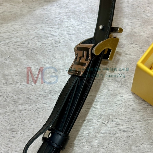  Ʈ F6632415-1 2.0cm 