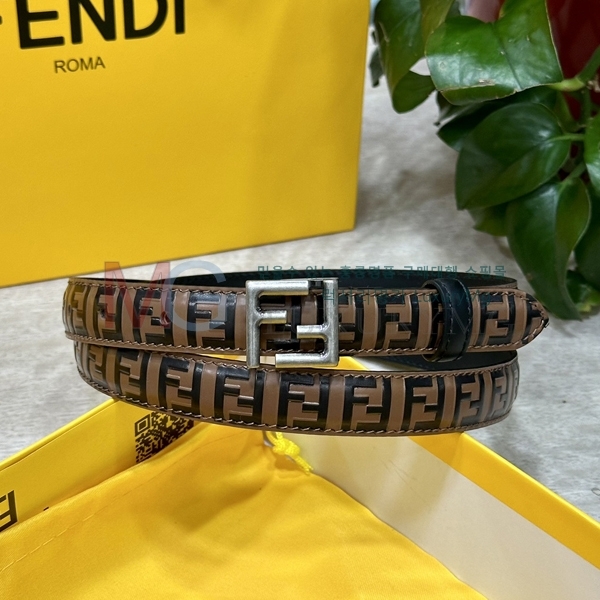  Ʈ F6632415-1 2.0cm 